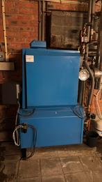 Stookolie te koop +-3000L 1€/Liter, Enlèvement, Comme neuf