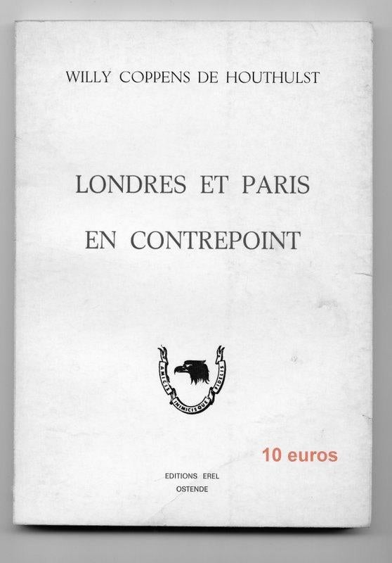 LIVRES AVIATION, Collections, Aviation, Enlèvement ou Envoi, Comme neuf, Livre ou Revue