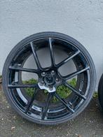 Jante Avant Garde M510 20 pouces 5X114,3, Auto-onderdelen, Banden en Velgen, Ophalen, Gebruikt, Velg(en), 20 inch