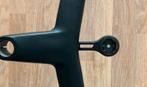 Support de guidon pour Garmin ou Wahoo., Enlèvement ou Envoi, Comme neuf