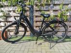 Sparta C-Grid Energy, Fietsen en Brommers, Elektrische fietsen, Ophalen, Sparta, Zo goed als nieuw, 51 tot 55 cm