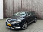 Renault Espace 1.6 TCe INITIALE Paris 5P Full Options, Automaat, Zwart, Particulier, Panoramadak