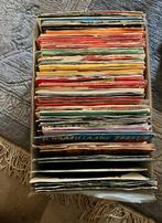 The Strangers : lot van verschillende singles, Cd's en Dvd's, Vinyl | Nederlandstalig, Ophalen, Gebruikt, Overige formaten, Overige genres