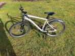 Rockrider fiets, Fietsen en Brommers, Fietsen | Mountainbikes en ATB, Ophalen of Verzenden
