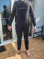 Équipement de plongée complet – Aqua Lung / Mares / Beuchat, Sports nautiques & Bateaux, Plongée, Enlèvement