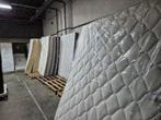 matras nieuw tot -40%, Huis en Inrichting, Ophalen, Nieuw, Matras
