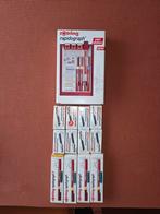 Rotring rapide rapidograph neuf, Ophalen