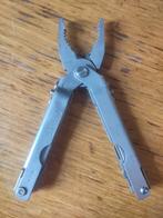 Multitool Gerber USA
