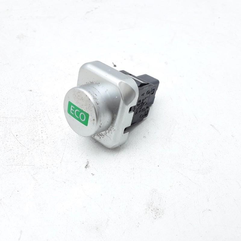 COMMUTATEUR Nissan Note (E12) (08-2012/12-2016), Autos : Pièces & Accessoires, Tableau de bord & Interrupteurs, Nissan, Utilisé