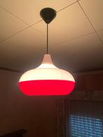 verlichting, Antiek en Kunst, Curiosa en Brocante, Ophalen