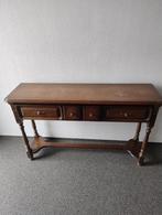 Smalle dressoir, Huis en Inrichting, Ophalen