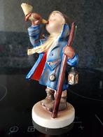 Hummel beeldje 15/0 met schade, Ophalen of Verzenden, Hummel