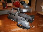 Digital Video Camera Sony DCR-VX9000E met statief!, Audio, Tv en Foto, Videocamera's Digitaal, Ophalen, Zo goed als nieuw, Camera