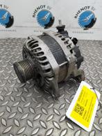 NISSAN NAVARA DYNAMO 231005JU0A 2018, Auto-onderdelen, Ophalen of Verzenden, Gebruikt, Stiba lid