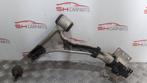 Bras de suspension avant gauche d'un Mercedes A-Klasse, -, 3 mois de garantie, Utilisé, -