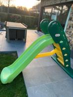 Glijbaan Little Tikes, Kinderen en Baby's, Ophalen, Gebruikt, Glijbaan