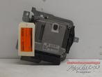 Ordinateur gestion moteur d'un Volkswagen Touran, Volkswagen, -, 3 mois de garantie, Utilisé