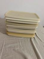 Contenants Tupperware, Enlèvement ou Envoi, Comme neuf