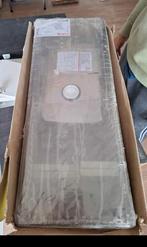 Elektriciteit kast, Huis en Inrichting, Ophalen