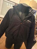 Jas Ellesse, Kleding | Heren, Jassen | Winter, Ophalen, Zo goed als nieuw