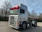 1994 volvo F16 Oldtimer Vrachtwagen, Auto's, Overige brandstoffen, Bedrijf, Volvo, Te koop
