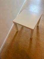 Table basse ikea, Enlèvement, Comme neuf