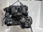 MOTOR BMW 3 serie (E92) (|11000415028|11000415029|), Auto-onderdelen, Dhr. J. Ham, Gebruikt, Administratie@autoham.nl, BMW