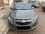 Chevrolet Cruze 2010, benzine , 1.6 cc ,euro 5,, Auto's, Chevrolet, Euro 5, Cruze, Handgeschakeld, Particulier