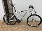 Specialized hardtail mountainbike, Fietsen en Brommers, Hardtail, Ophalen