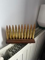 Tubes en cuivre, Musique & Instruments, Orgues, Enlèvement, Comme neuf