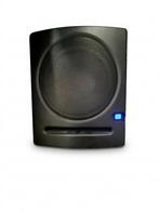 Presonus eris sub 8 subwoofer 8 inch, Ophalen, Zo goed als nieuw