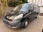 La Peugeot expert 1.6hdi a été approuvée pour la vente, Achat, Entreprise, 3 places, Boîte manuelle