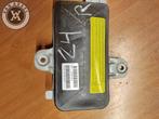 Deur airbag E85 rechts, -, Utilisé, -, Enlèvement ou Envoi