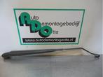 Bras essuie-glace avant d'un Citroen C3 (C3 02-), -, 3 mois de garantie, Utilisé, -