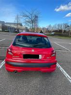 Peugeot 206+, benzine, gekeurd voor verkoop, Auto's, Peugeot, Handgeschakeld, Particulier, Te koop, Benzine