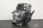MOTORBLOK Yamaha FJR 1300 2006-2012 ABS (FJR1300 FJR1300A), Motoren, Onderdelen | Yamaha, Gebruikt
