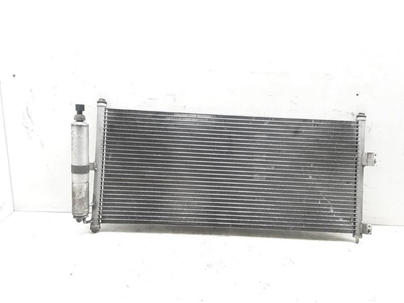 CONDENSEUR CLIMATISATION Nissan Primera (P12), Autos : Pièces & Accessoires, Utilisé, Nissan