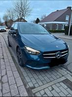 Mercedes-Benz B luxury Linea, Autos, Particulier, Achat