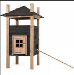 Kippenhok hooiberg teun, Enlèvement ou Envoi, Neuf, Poulailler