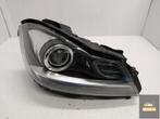 A2048203639, Mercedes Classe C W204 Phare droit au x non iLS, Autos : Pièces & Accessoires, Mercedes-Benz AG, Mercedes-Benz, Utilisé