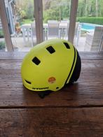 Nouveau casque de vélo taille M, Vélos & Vélomoteurs, Enlèvement ou Envoi, M
