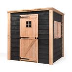 Kippenhok nachthok Kasper, Enlèvement ou Envoi, Neuf, Poulailler