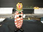 Clown, Ophalen of Verzenden