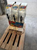 GRANITA I-PRO 3 A SAISIR, Articles professionnels, Enlèvement