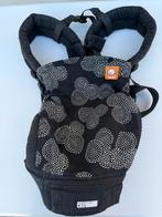 Tula Baby Carrier Concentric, Kinderen en Baby's, Babydragers en Draagdoeken, Overige merken, Gebruikt, Ophalen of Verzenden, Buik