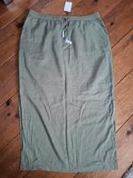 Damesrok nieuw jbc, Kleding | Dames, Rokken, Ophalen, Nieuw, Maat 46/48 (XL) of groter