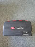 Facom rnano, Ophalen of Verzenden