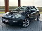 Fiat punto Evo 1.3 cdti prête à être immatriculée !, Autos, Fiat, Achat, Vitres électriques, Particulier, Punto