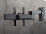TV-beugel Vogel's 180° draaibaar 32-65 inch, Audio, Tv en Foto, Televisiebeugels, Ophalen