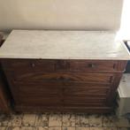 ladenkasten, Antiek en Kunst, Ophalen